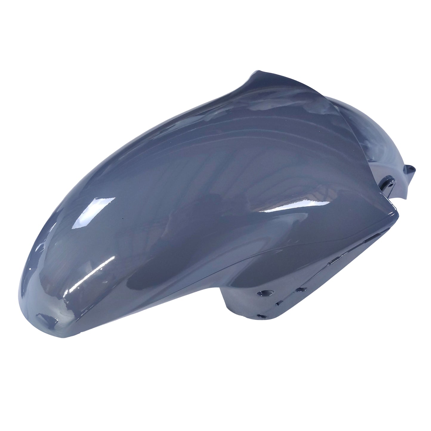 Carrozzeria kit carenatura iniezione Kawasaki ZX14R ZZR1400 2012-2022