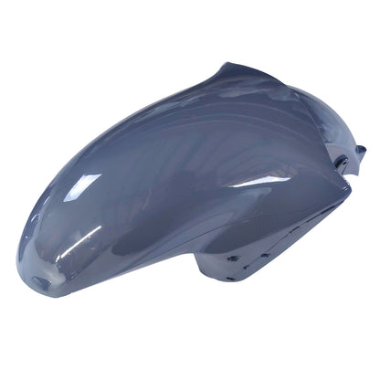 Carrozzeria kit carenatura iniezione Kawasaki ZX14R ZZR1400 2012-2022