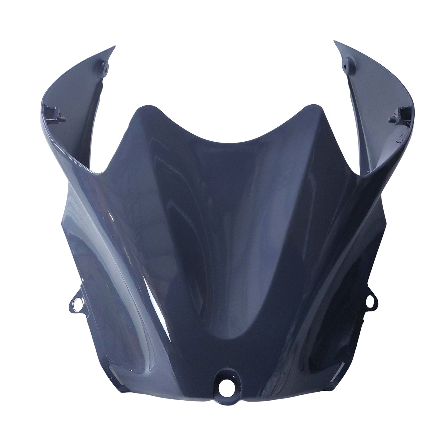 Carrozzeria kit carenatura iniezione Kawasaki ZX14R ZZR1400 2012-2022