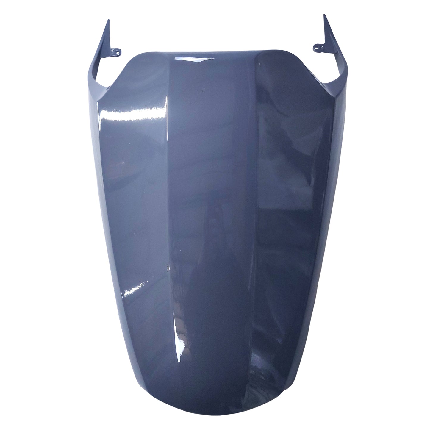 Carrozzeria kit carenatura iniezione Kawasaki ZX14R ZZR1400 2012-2022