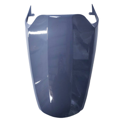 Carrozzeria kit carenatura iniezione Kawasaki ZX14R ZZR1400 2012-2022