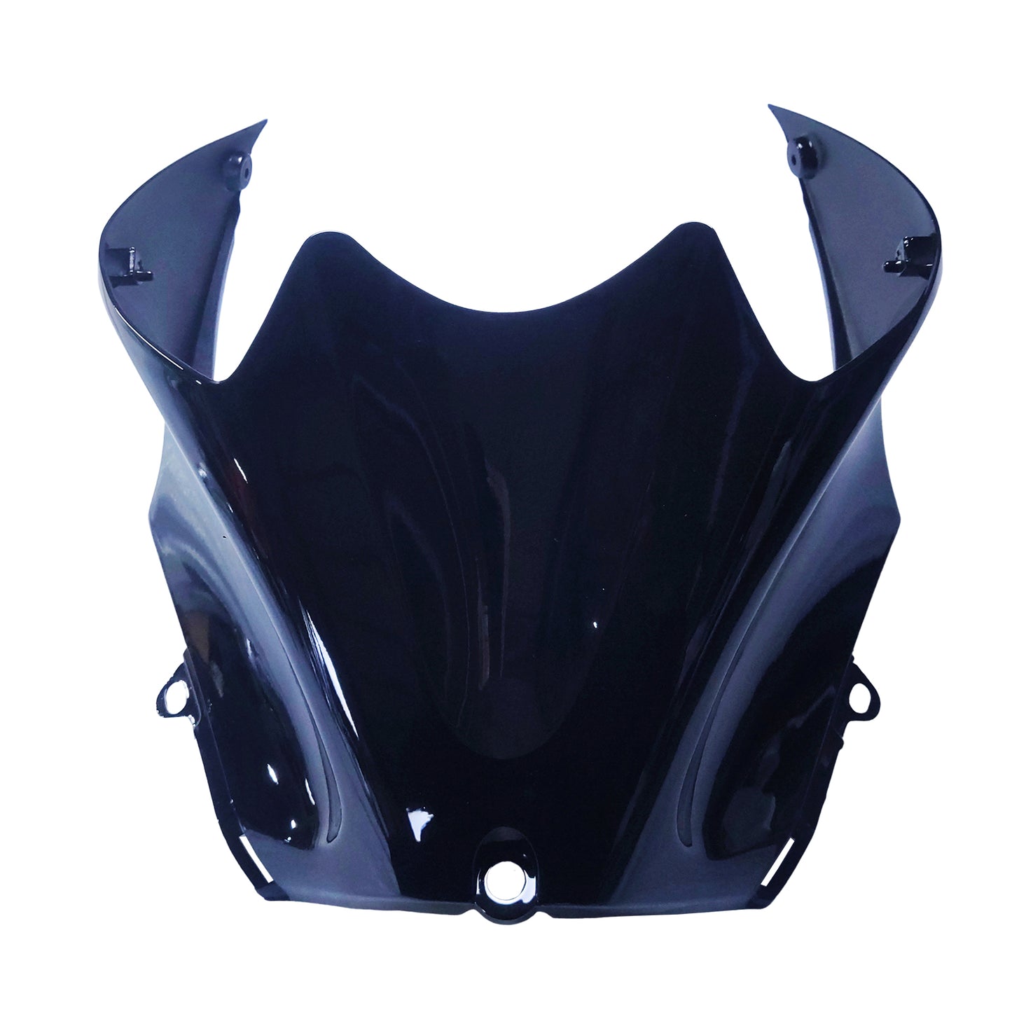 Carrozzeria kit carenatura iniezione Kawasaki ZX14R ZZR1400 2012-2022