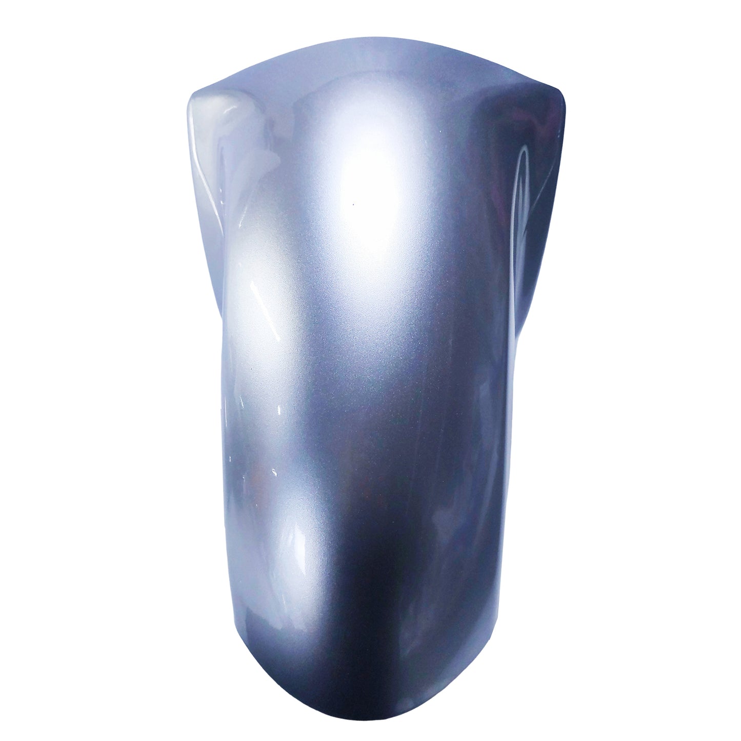 Carrozzeria kit carenatura iniezione Kawasaki ZX14R ZZR1400 2012-2022