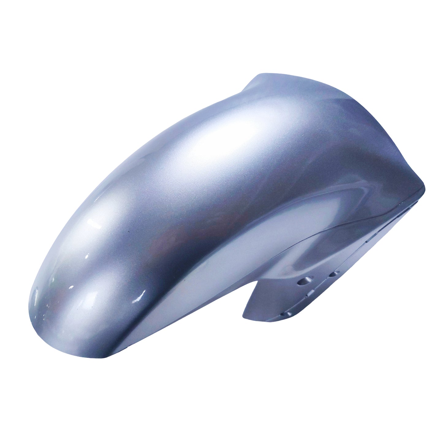 Carrozzeria kit carenatura iniezione Kawasaki ZX14R ZZR1400 2012-2022