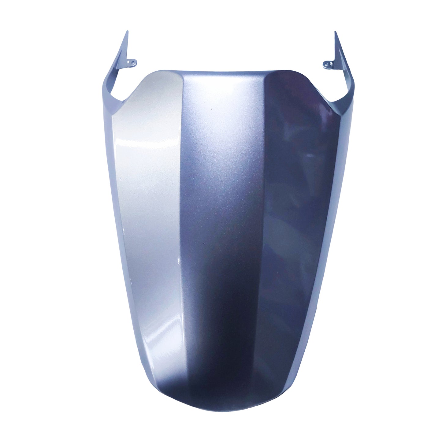 Carrozzeria kit carenatura iniezione Kawasaki ZX14R ZZR1400 2012-2022