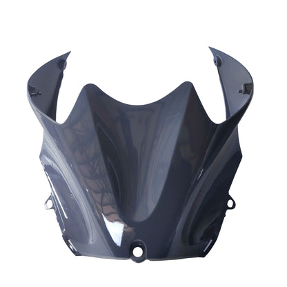 Carrozzeria kit carenatura iniezione Kawasaki ZX14R ZZR1400 2012-2022