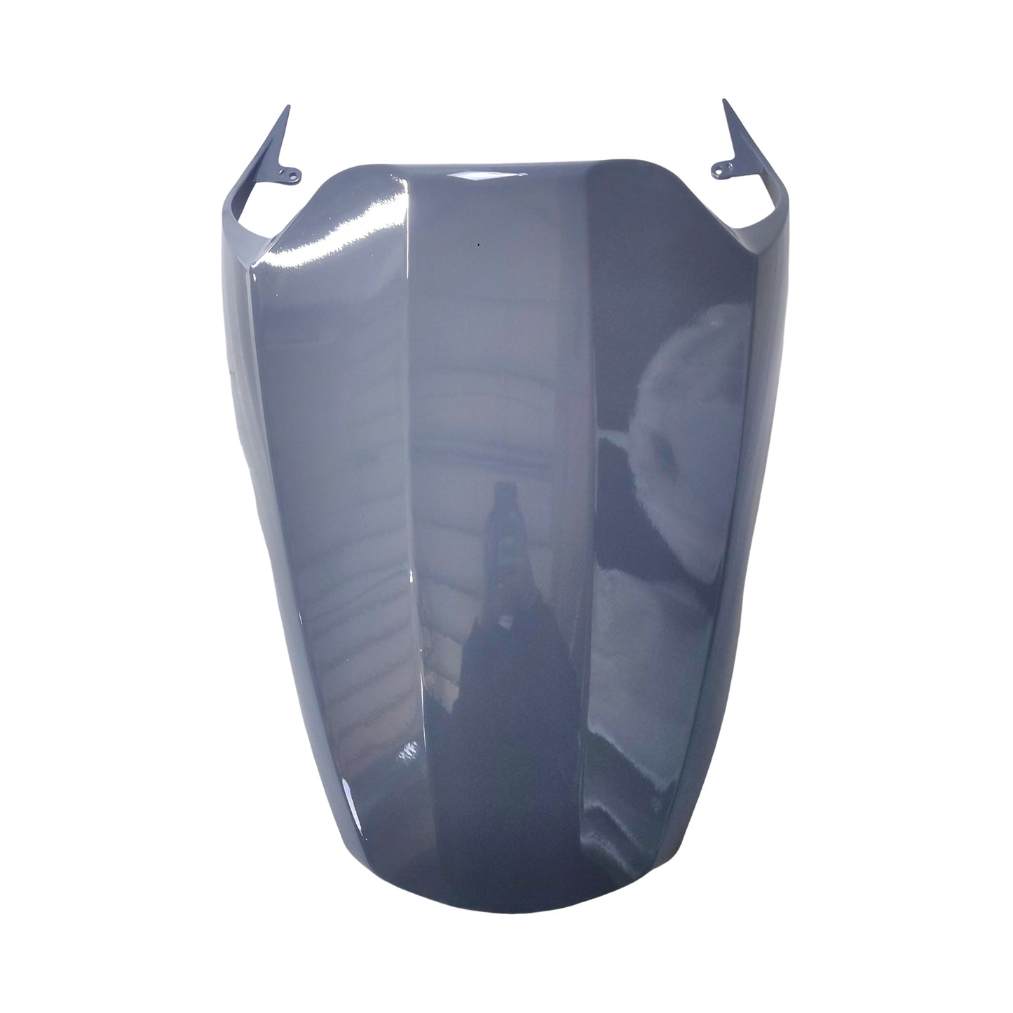 Carrozzeria kit carenatura iniezione Kawasaki ZX14R ZZR1400 2012-2022