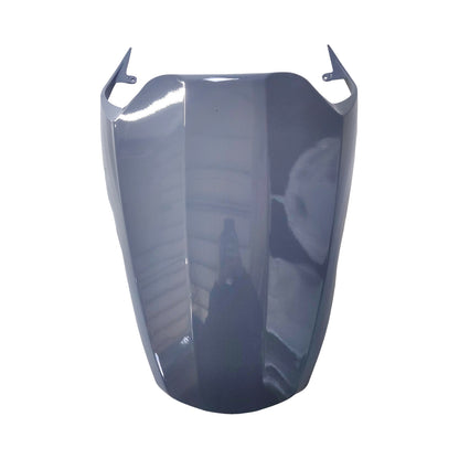 Carrozzeria kit carenatura iniezione Kawasaki ZX14R ZZR1400 2012-2022