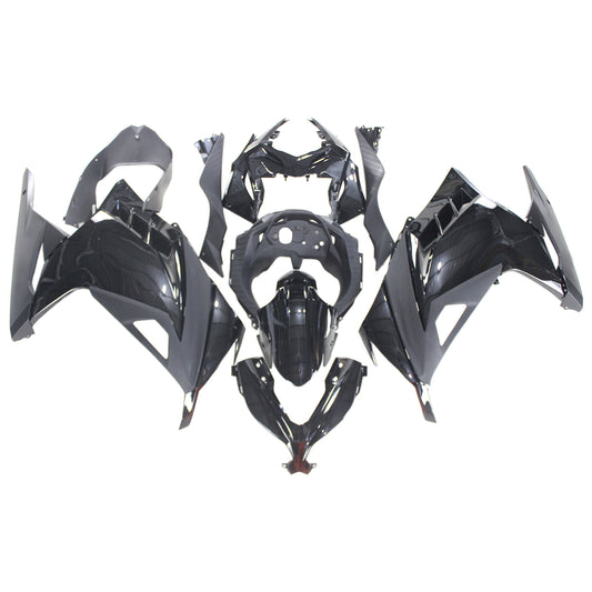 Kit Carenatura Per Kawasaki EX300/Ninja300 2013-2017 Generico