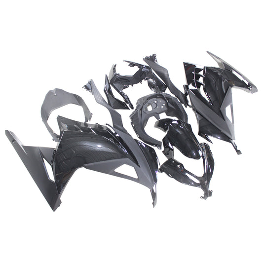 Kit Carenatura Per Kawasaki EX300/Ninja300 2013-2017 Generico