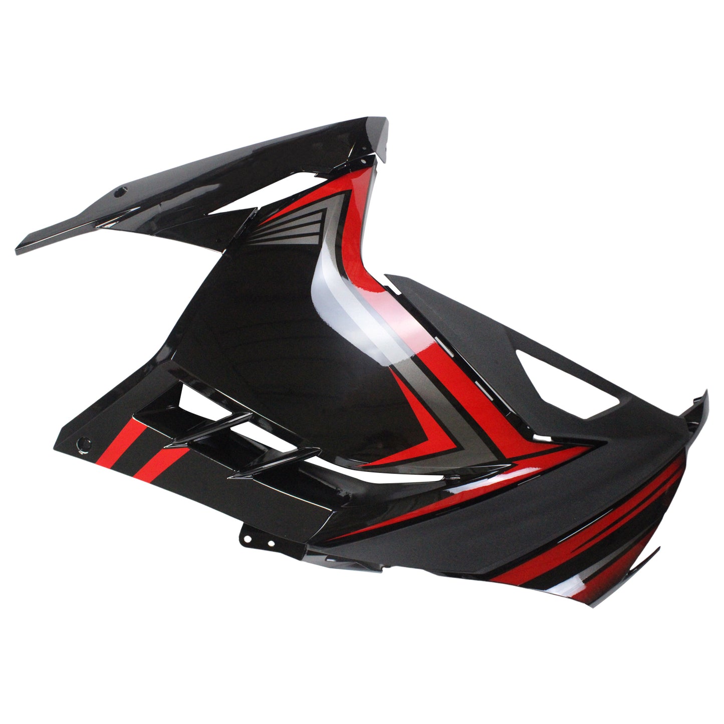 Kit Carenatura Per Kawasaki EX300/Ninja300 2013-2017 Generico