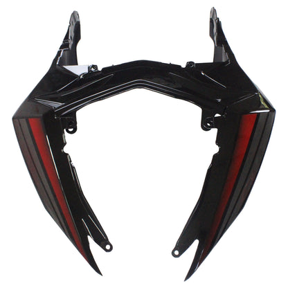 Kit Carenatura Per Kawasaki EX300/Ninja300 2013-2017 Generico