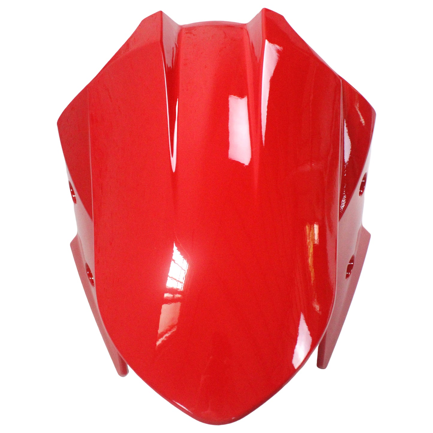 Kit Carenatura Per Kawasaki EX300/Ninja300 2013-2017 Generico