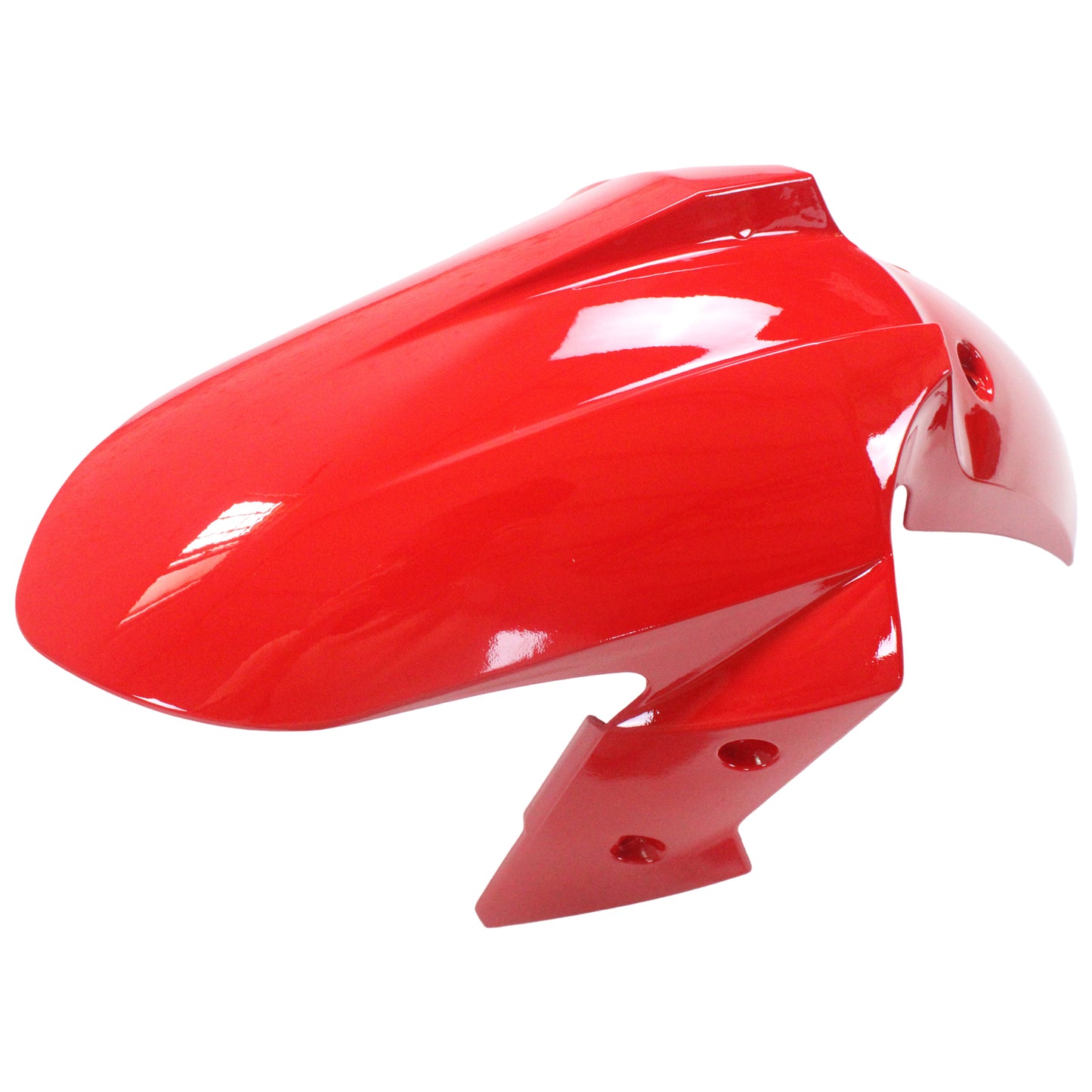 Kit Carenatura Per Kawasaki EX300/Ninja300 2013-2017 Generico
