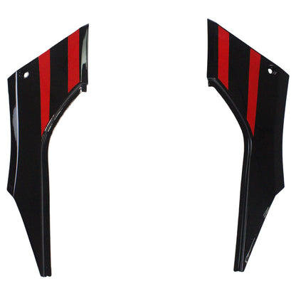Kit Carenatura Per Kawasaki EX300/Ninja300 2013-2017 Generico
