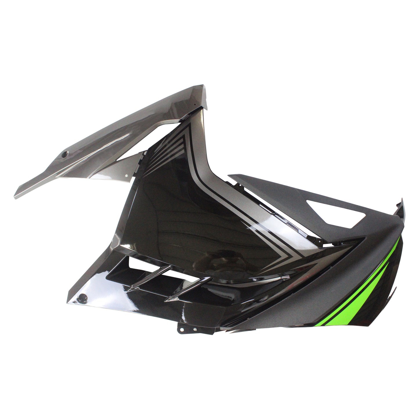 Kit Carenatura Per Kawasaki EX300/Ninja300 2013-2017 Generico
