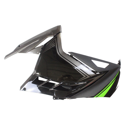 Kit Carenatura Per Kawasaki EX300/Ninja300 2013-2017 Generico