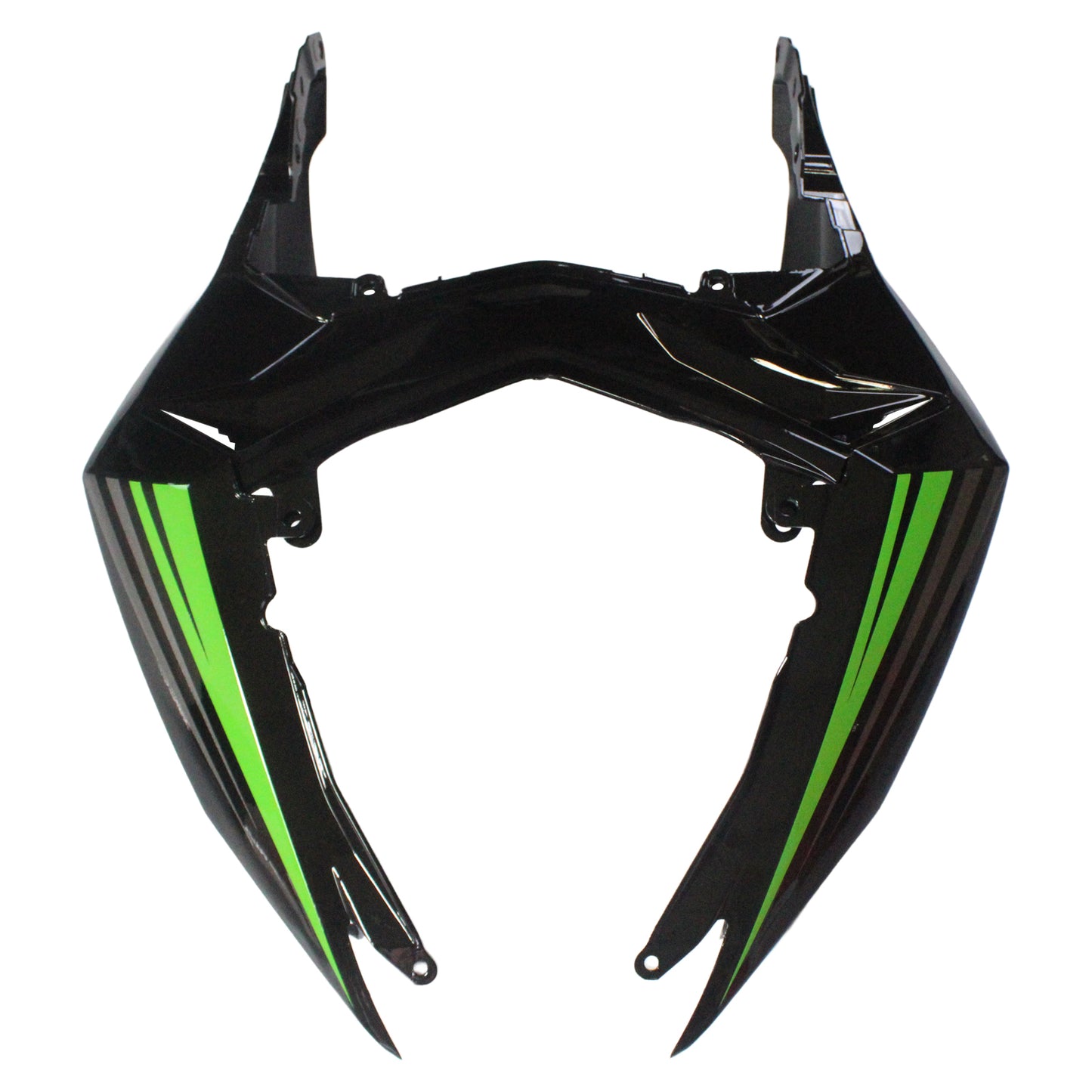 Kit Carenatura Per Kawasaki EX300/Ninja300 2013-2017 Generico