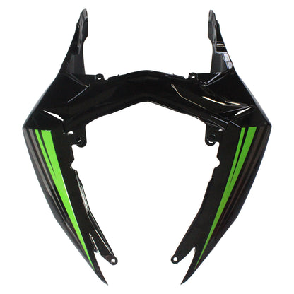 Kit Carenatura Per Kawasaki EX300/Ninja300 2013-2017 Generico