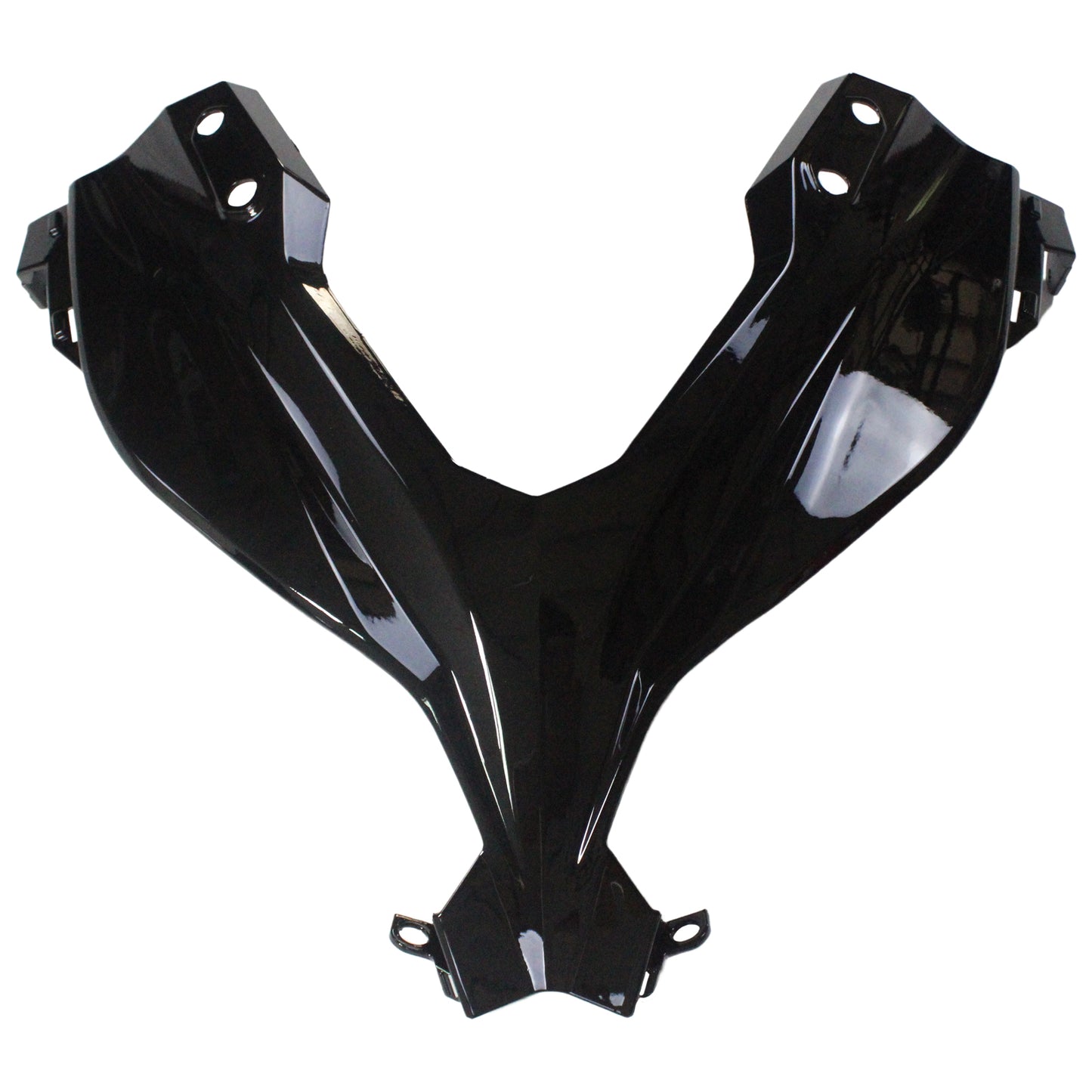 Kit Carenatura Per Kawasaki EX300/Ninja300 2013-2017 Generico
