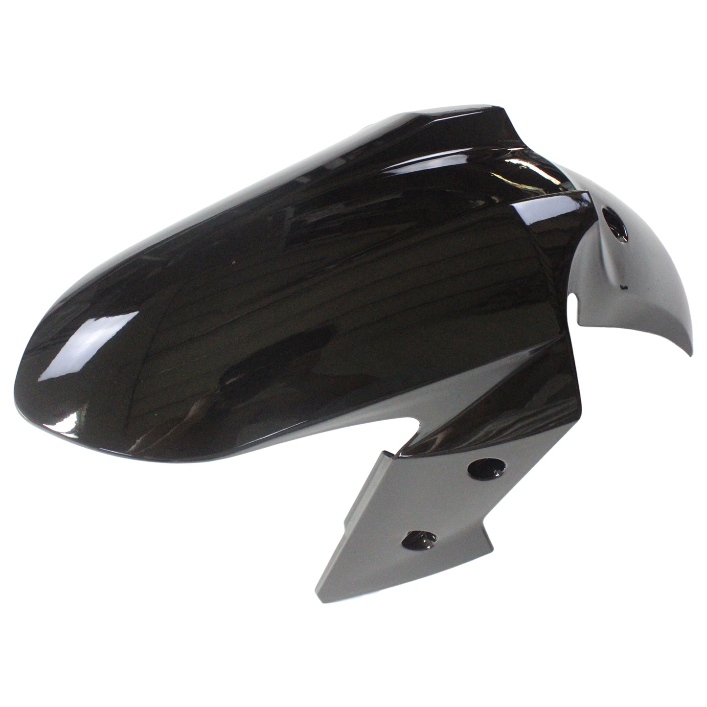 Kit Carenatura Per Kawasaki EX300/Ninja300 2013-2017 Generico