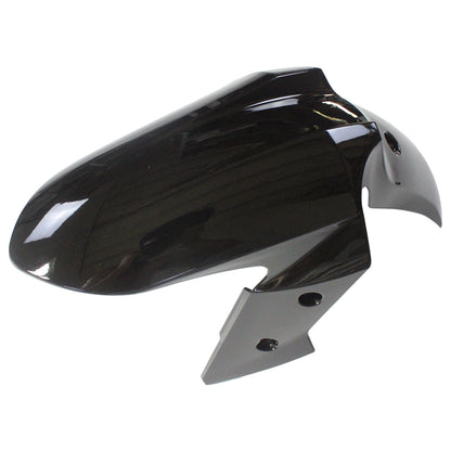 Kit Carenatura Per Kawasaki EX300/Ninja300 2013-2017 Generico