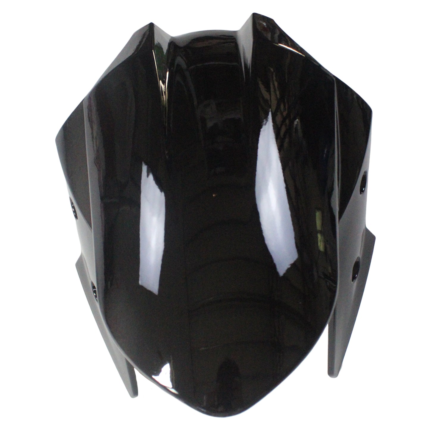 Kit Carenatura Per Kawasaki EX300/Ninja300 2013-2017 Generico