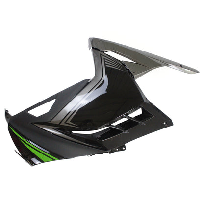 Kit Carenatura Per Kawasaki EX300/Ninja300 2013-2017 Generico