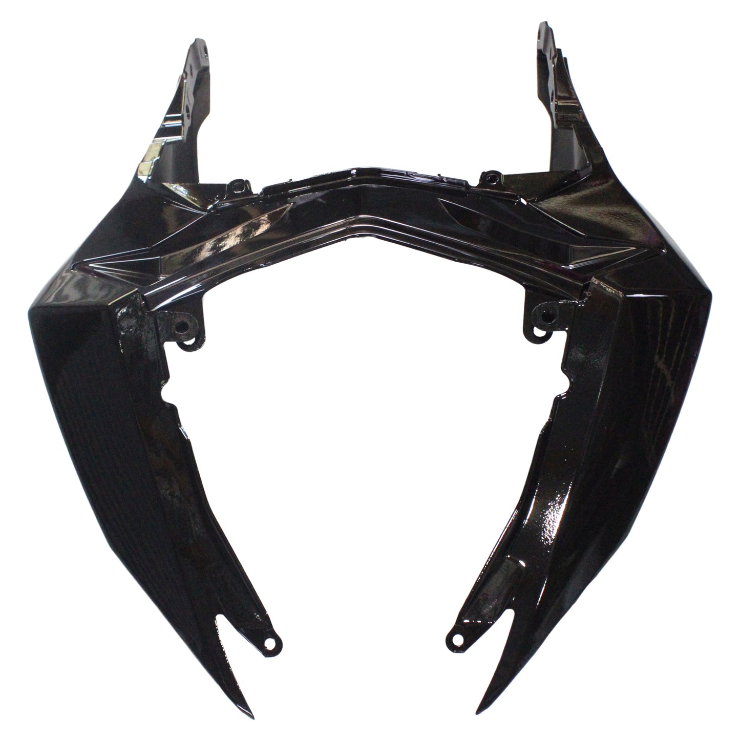 Kit Carenatura Per Kawasaki EX300/Ninja300 2013-2017 Generico