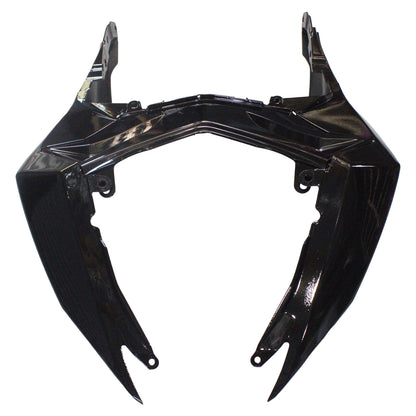 Kit Carenatura Per Kawasaki EX300/Ninja300 2013-2017 Generico