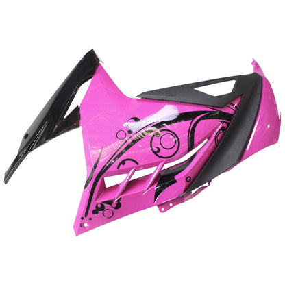 Kit Carenatura Per Kawasaki EX300/Ninja300 2013-2017 Generico