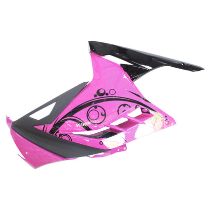 Kit Carenatura Per Kawasaki EX300/Ninja300 2013-2017 Generico