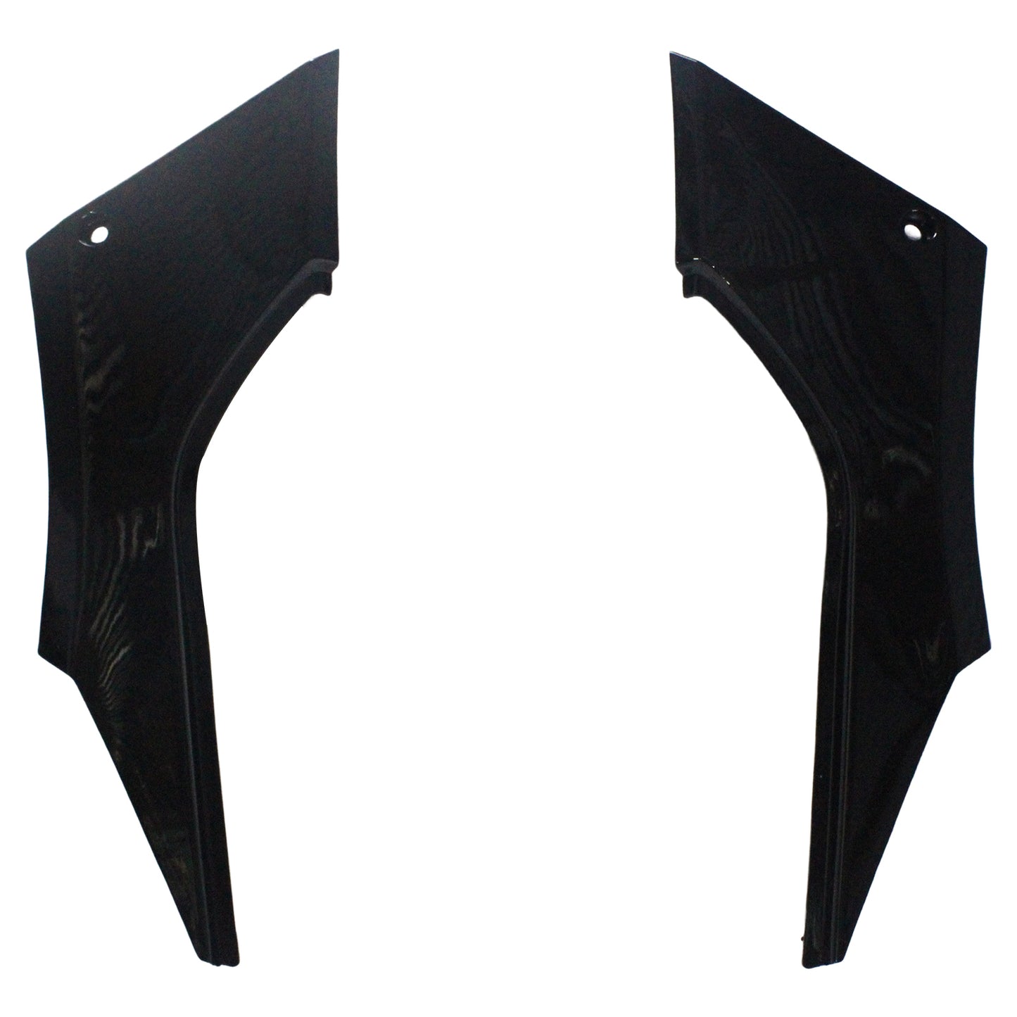 Kit Carenatura Per Kawasaki EX300/Ninja300 2013-2017 Generico
