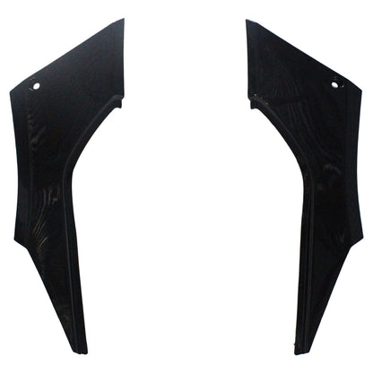 Kit Carenatura Per Kawasaki EX300/Ninja300 2013-2017 Generico