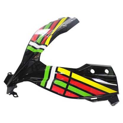 Kit Carenatura Per Kawasaki EX300/Ninja300 2013-2017 Generico