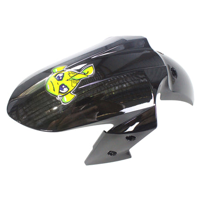Kit Carenatura Per Kawasaki EX300/Ninja300 2013-2017 Generico
