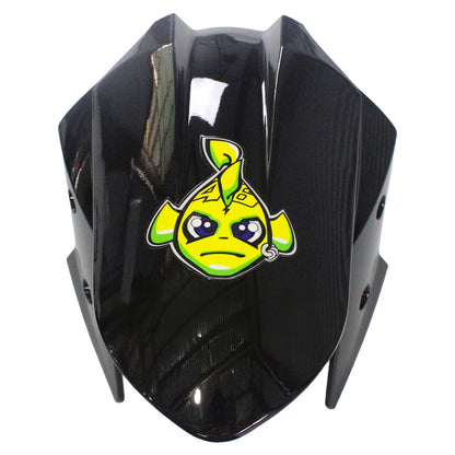 Kit Carenatura Per Kawasaki EX300/Ninja300 2013-2017 Generico