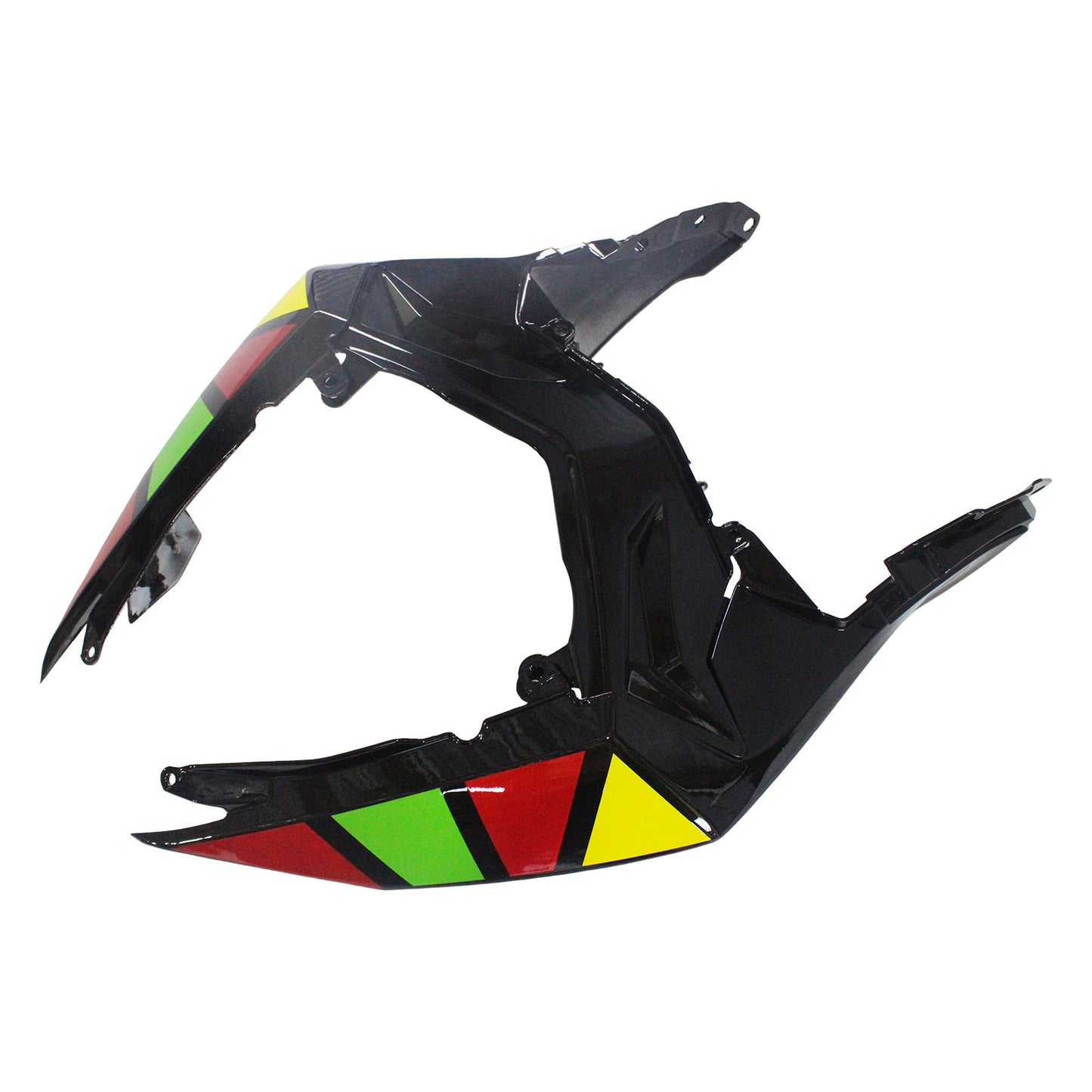 Kit Carenatura Per Kawasaki EX300/Ninja300 2013-2017 Generico