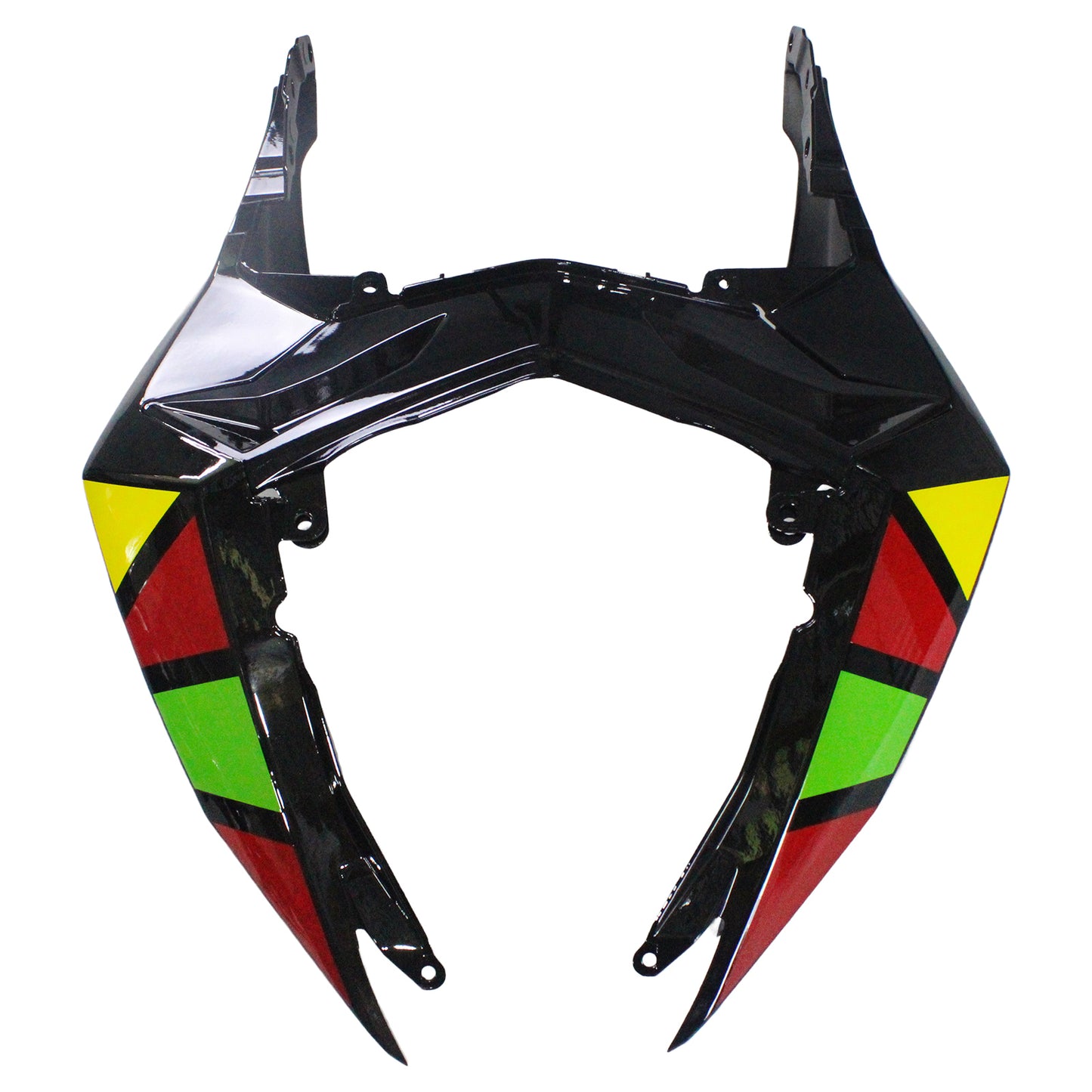 Kit Carenatura Per Kawasaki EX300/Ninja300 2013-2017 Generico