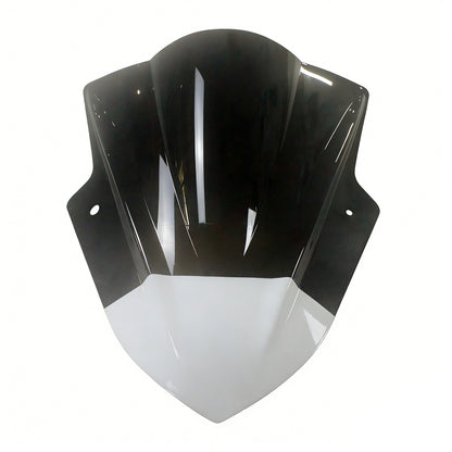 Kit Carenatura Per Kawasaki EX300/Ninja300 2013-2017 Generico