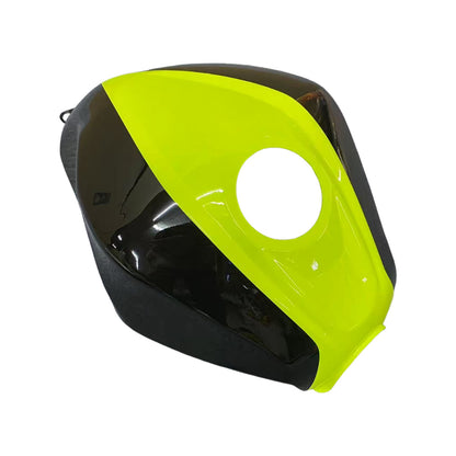 Kit di carenatura Codografia adatta per Kawasaki EX300 Ninja300R 2013-2024