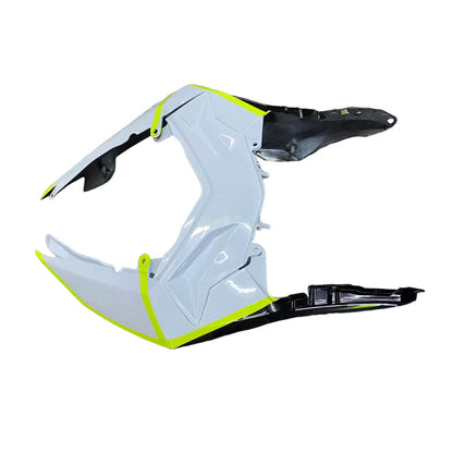 Kit di carenatura Codografia adatta per Kawasaki EX300 Ninja300R 2013-2024