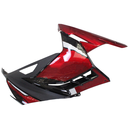 Kit di carenatura Codografia adatta per Kawasaki EX300 Ninja300R 2013-2024