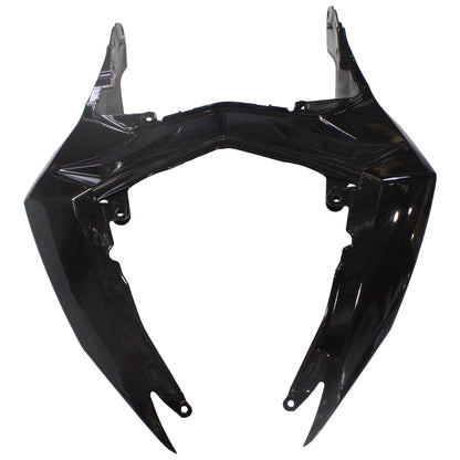 Kit di carenatura Codografia adatta per Kawasaki EX300 Ninja300R 2013-2024
