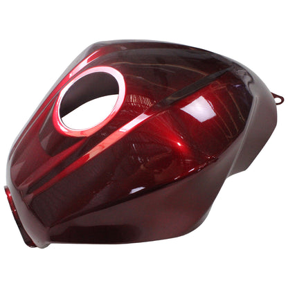 Kit di carenatura Codografia adatta per Kawasaki EX300 Ninja300R 2013-2024