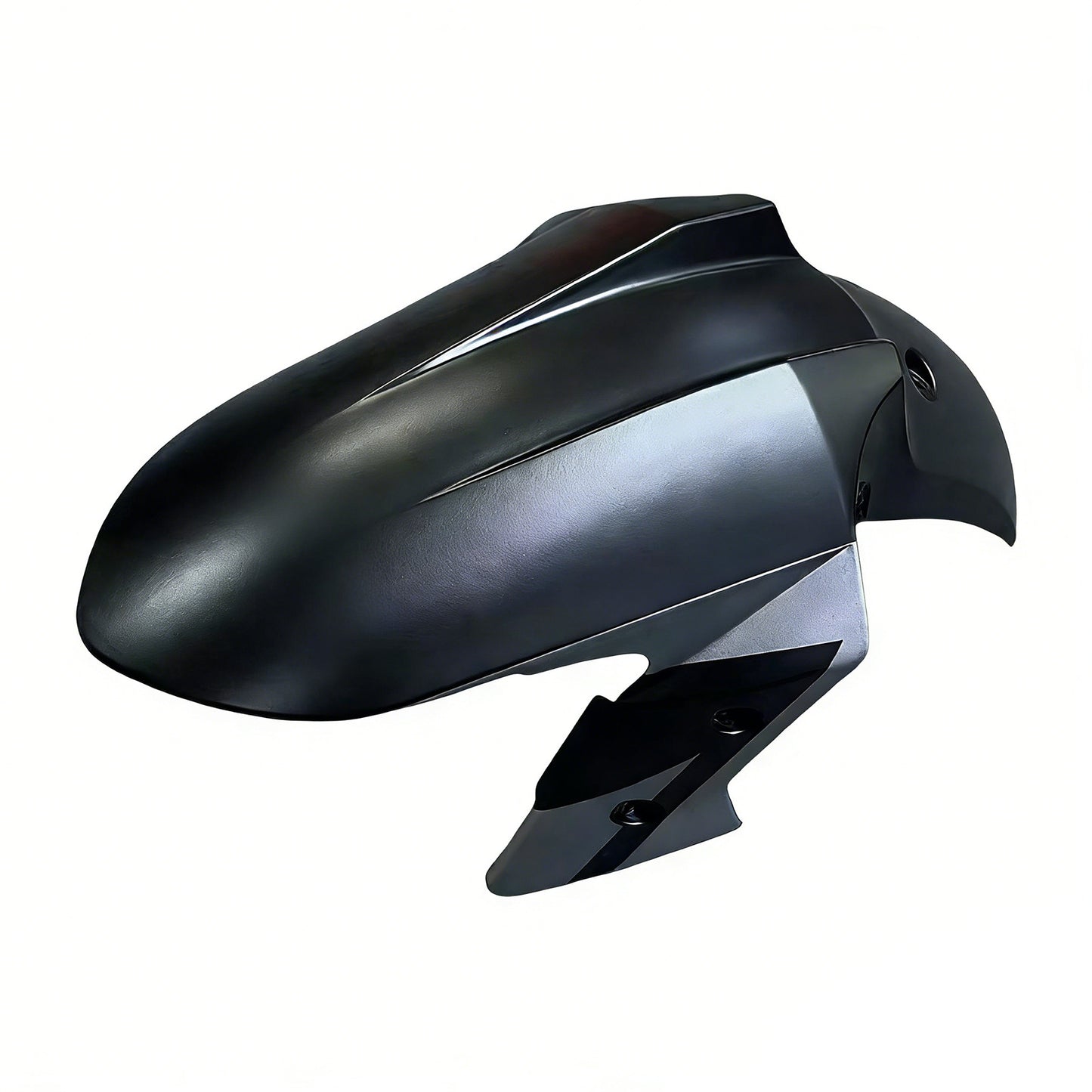 Kit di carenatura Codografia adatta per Kawasaki EX300 Ninja300R 2013-2024