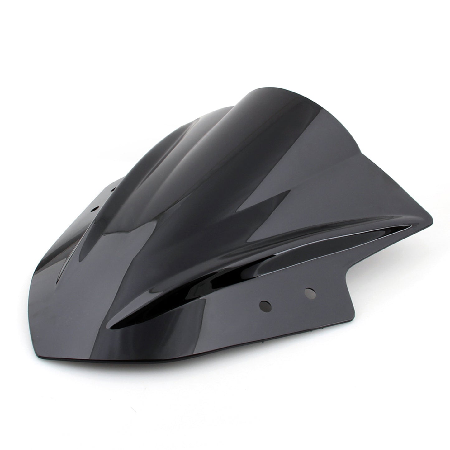 Kit carenatura iniezione in plastica ABS adatto per Kawasaki EX300 Ninja300 2013-2024