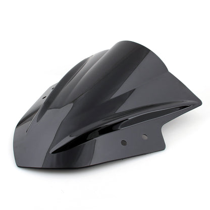 Kit carenatura iniezione in plastica ABS adatto per Kawasaki EX300 Ninja300 2013-2024