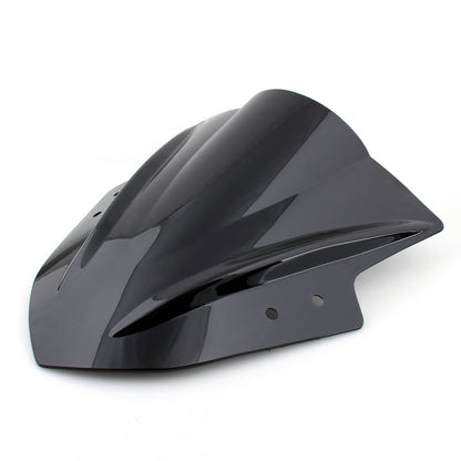 Kit carenatura iniezione in plastica ABS adatto per Kawasaki EX300 Ninja300 2013-2024