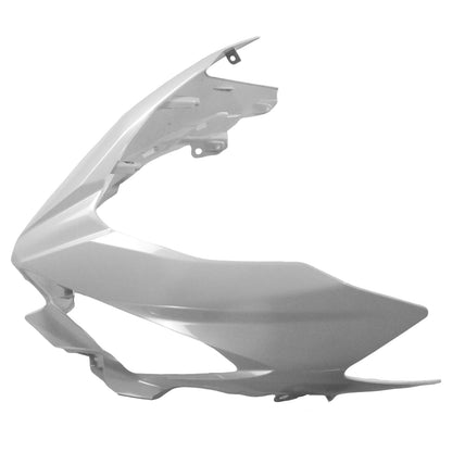 Kit carenatura per Kawasaki EX400/Ninja400 2018-2022